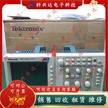 Tektronix/̩��TBS1102B-EDU ����ʾ����