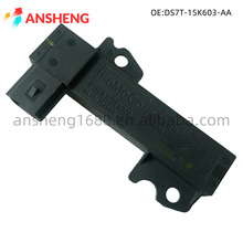 DS7T-15K603-AA�m��2018-2021����EXPEDITION�P�R˹���T�쾀ģ�K