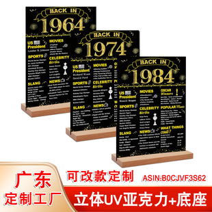 ���R�d�ڽ�ɫ���������պ���[̨ �p��͹����նY��͏d�b�