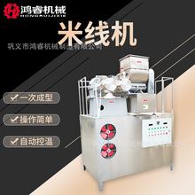 �s�Z�׾��׷ۙC �ɝ������{�׾��C һ������ ��·�������ۙC