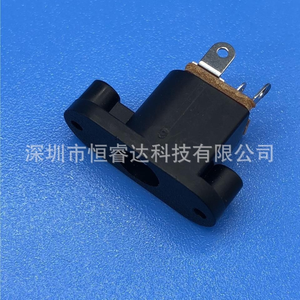 电瓶车CD锂电电池电子电动车鐵铁锂充电充电器