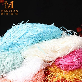 鲜花包装;织带;贺卡