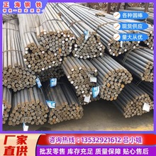 11SMn30(1.0715) 1.0715Aĥ 1.0715ǰ