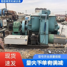 ���z̫��ɳ̼�ز��P��ݗU��ϙC늼ӟ����ղ��P���ϙC