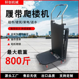 金属成型设备;其他液压机械;液压整机