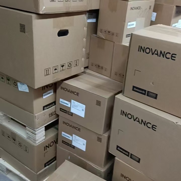 2024-09-04 09:10:12.jpg