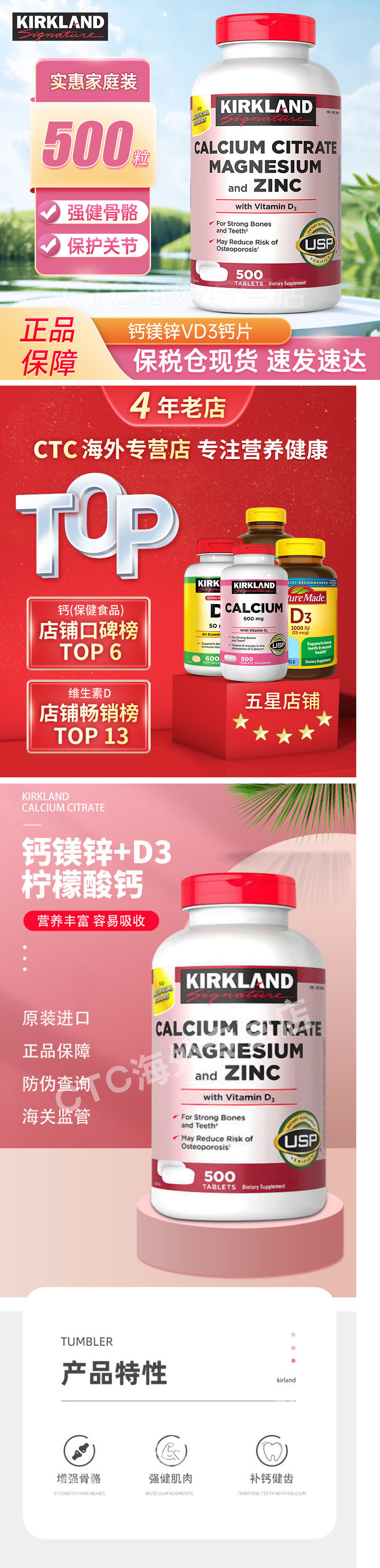 b2eb9d14-3f00-45a9-a5e7-d5ef402da2f1.jpe