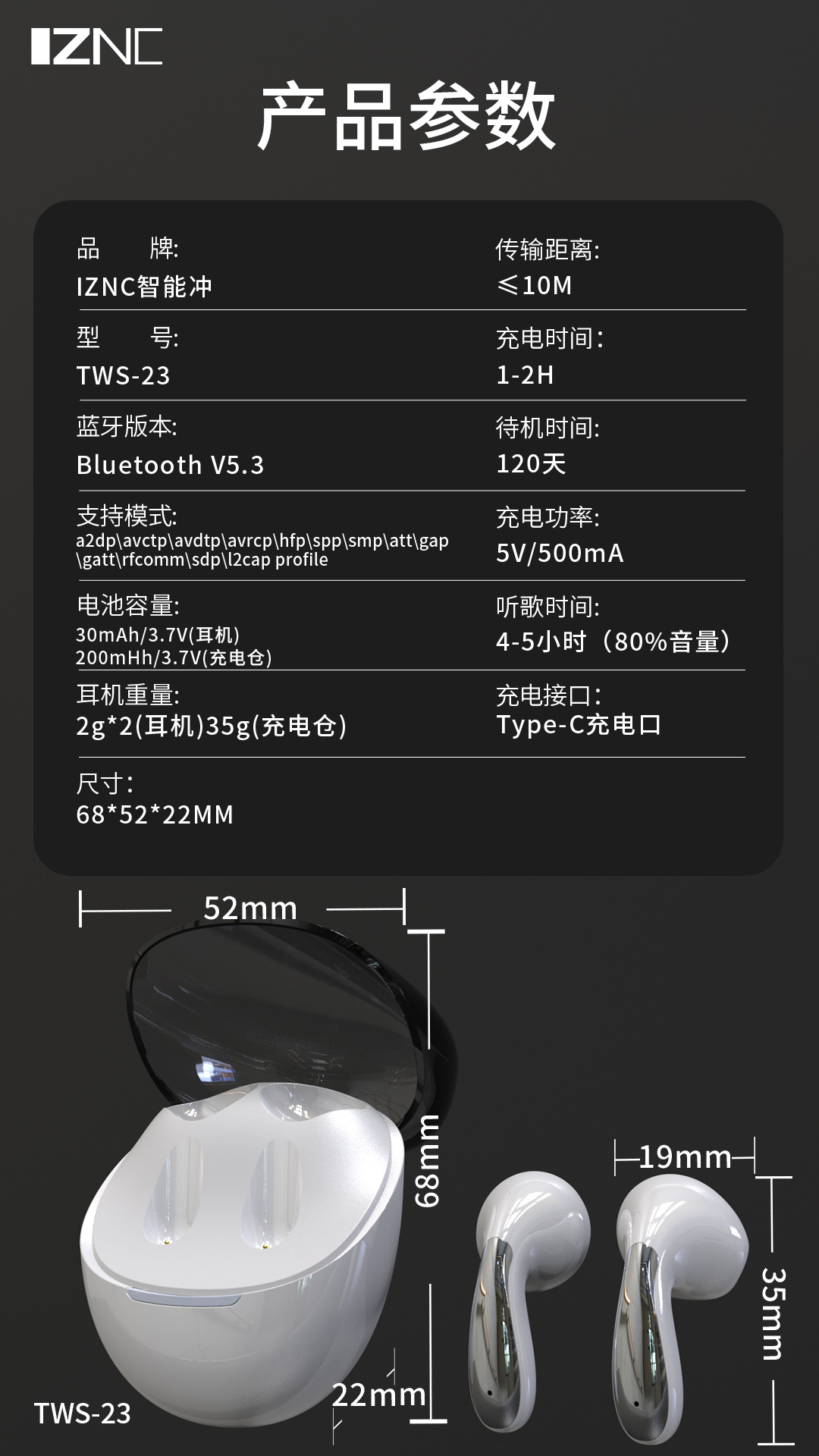 TWS-23中文详情 (9)