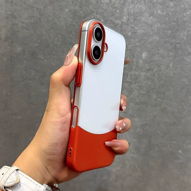 Apple, совместимый iPhone 16, чехол для телефона, 16promax, iphone, стиль высокого качества