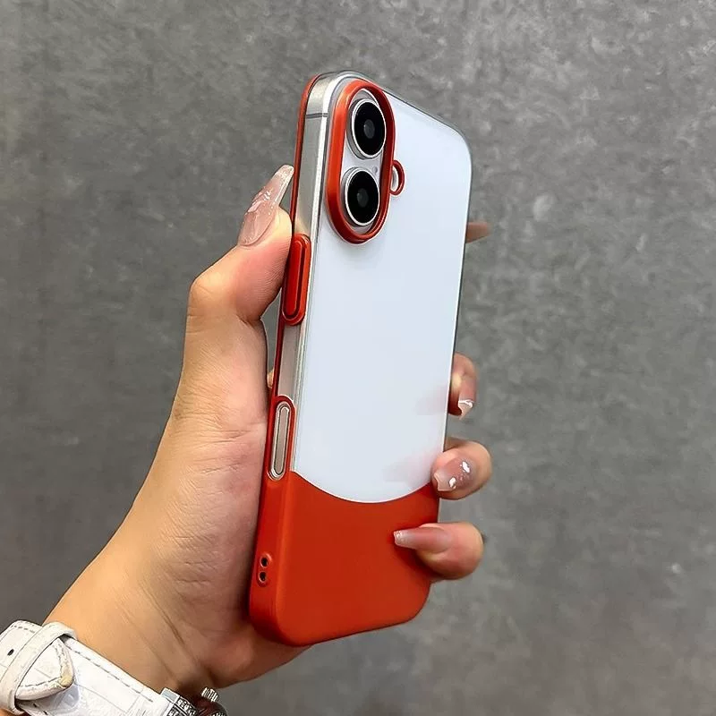 Apple, совместимый iPhone 16, чехол для телефона, 16promax, iphone, стиль высокого качества
