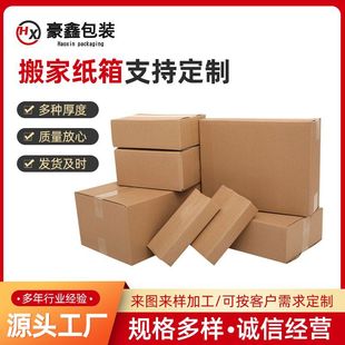 ���ư�߼��� ��ƽ�L���μ�����f���Ӵ���⼈�� ��߿��f����