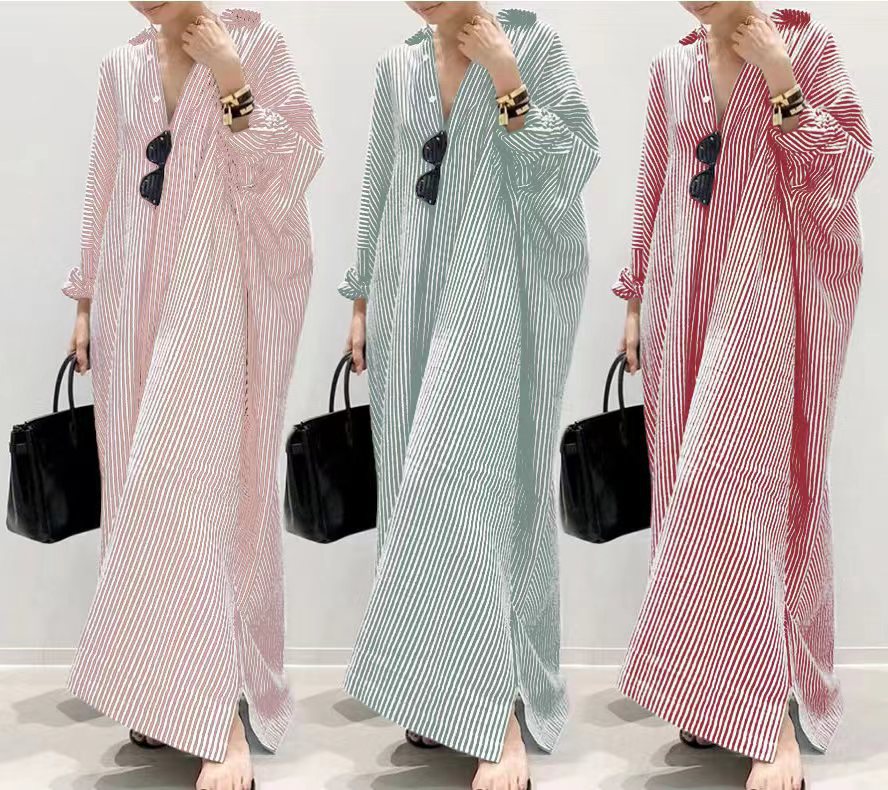 微信图片_20230731190525