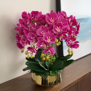 �p���L�����m������ʽ�ٻ����b���^���b������ָб��񽁻�