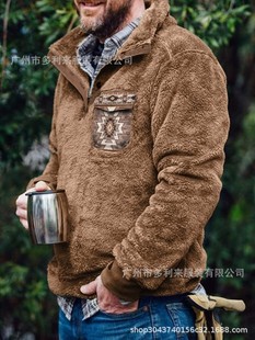 2021���uͨ���R�d�羳�ﶬ�КW�����e���m�që�q�l�¼~�ۿڴ�ë��