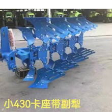 Һ�����D�� ���� ��݆�����C��Һ�����D�翨���������ْ�Ӹ�����