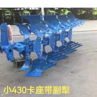 Һ�����D�� ���� ��݆�����C��Һ�����D�翨���������ْ�Ӹ�����