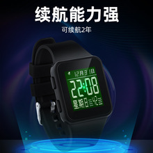 �๦��������W���\�ӷ�ˮҹ�����e�r���n�泱����Ů��H����ֱ�