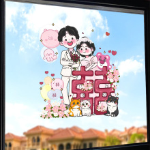 ⴰYϲoN鷿Ů޲ϲYƷ