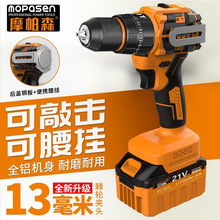 �oˢ���~늙C����늄Ӱ��ִ�Ť���๦�ܸ��m��ͨ���ʹ���ڼ���