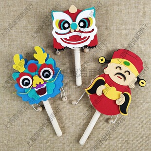 ���﹝�ֹ����˹ă�ͯdiy�ֹ�ľ�|���ؔ�����{�u��֓u��
