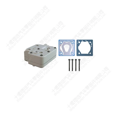 Engine Parts Engine assembly