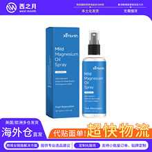 XIMONTH ���w�o���߾��͇��F ���oҹ�g���w�o�퇊��