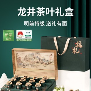 ���~�Y���b������2025�²�G�躼���خa�ͶY�L݅�ְ���؛����Y��