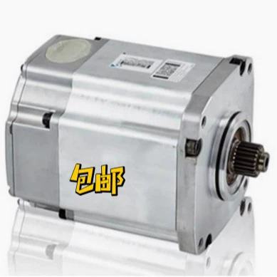 IRB7600 пятиосевой серводвигатель 3HAC057543-004 аксессуары для роботов