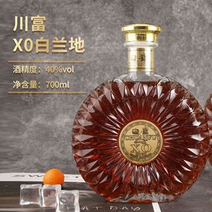 �S��40�ȸ߶Ⱦ����m��ׯXO���m��700ml�ư�������l�Ѳش�ƿ�b