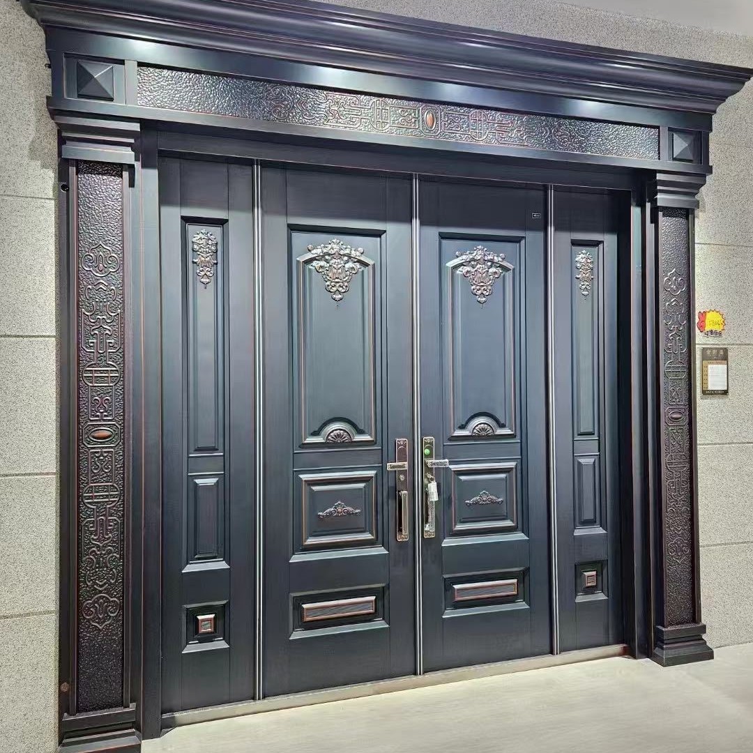 2025-06-20 16:16:01.jpg