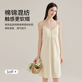 保暖上衣;女士家居服;保暖套装