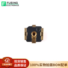 IPEX4��/�쾀���� �NƬ���lͬ�S�쾀�� IPEX U.FL �������Ӱ����