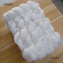 ���Bʩ�������K�������߹����c����ɫ�Ӵ��������ýY��������̫��