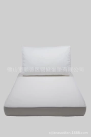 坐垫椅垫;靠垫/抱枕;户外金属桌椅