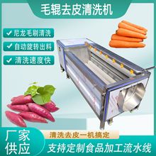 ^ȥƤϴC oșϴC AƲϴӹˮ