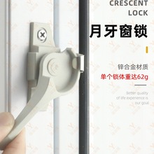 828XϽTihiʽTƴi䓴i