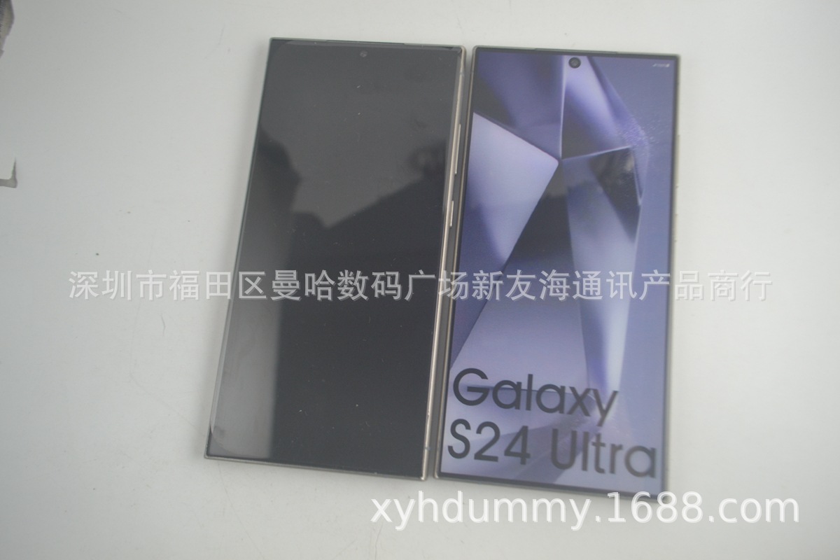 三星S24ULTRA仿全 (3).jpg