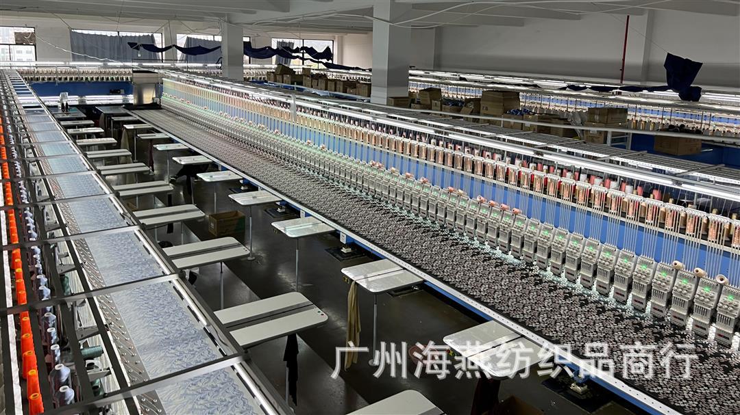 8FF7359C37541116FF6187B182A4CB