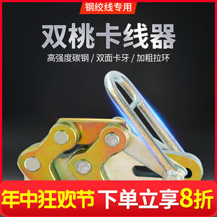 ����䓽g���������p�ҊA����С�����늹��������F�A�^�o���Q��צ