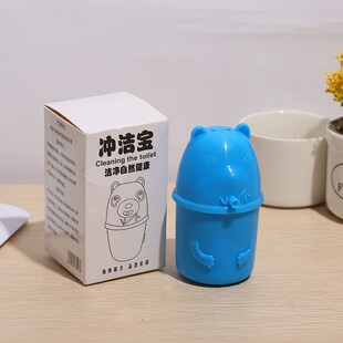 С�ܝ����ܛ_�����{�����N�ӹ����RͰ޹�²����