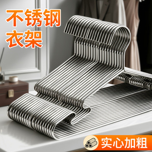 ���P䓽����¼ܼ��Ò��o�۷������������ÌW�����·���ܓ���