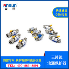 SL16̖ ARϵб gpsԴ쾀ӿo10kA