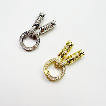 ̩��������K��ԭ��ɏ��΢���ʯ�~僽��y����K�ӿ�������