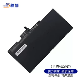 电源适配器;转接卡转接线;笔记本电池