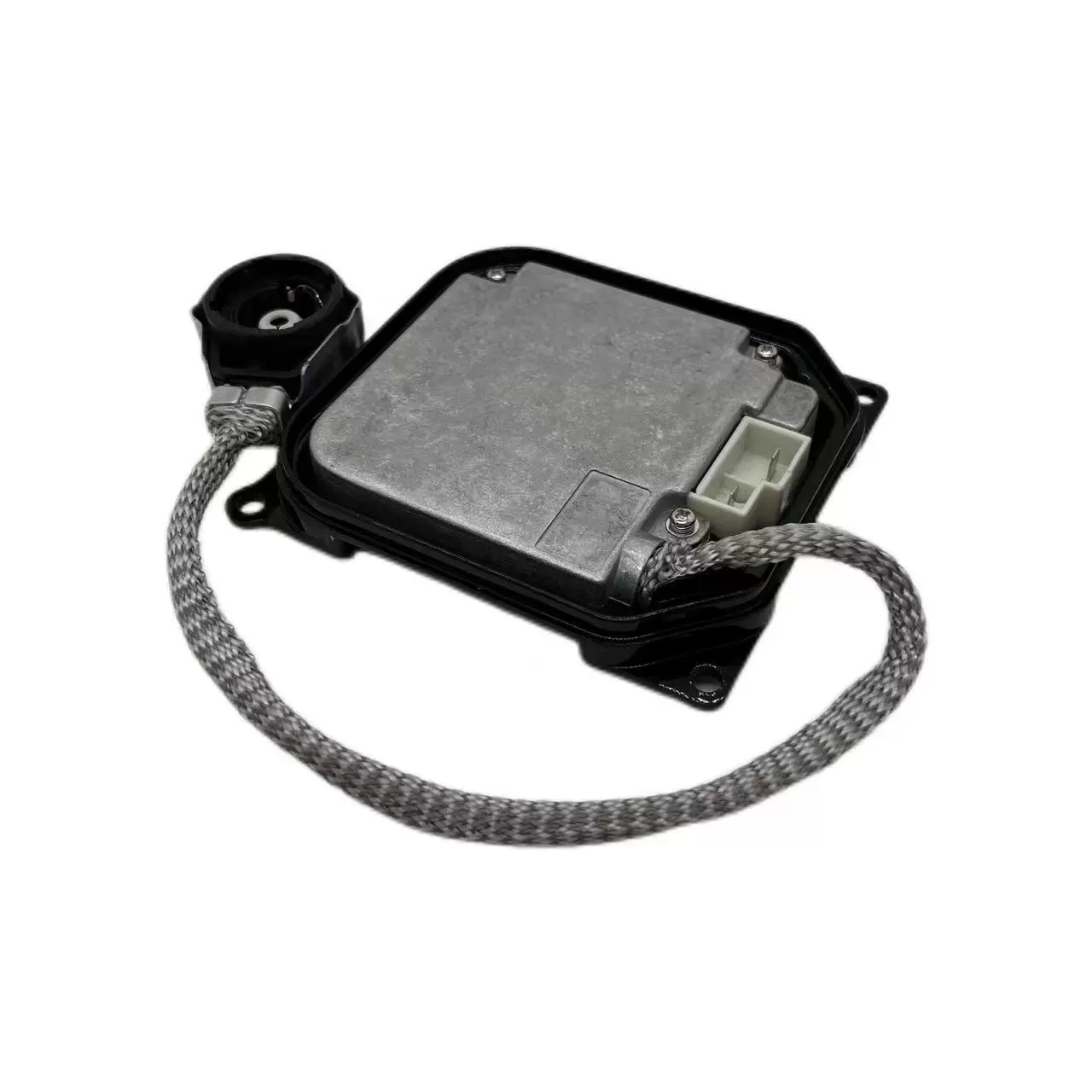 DDLT003 подходит для 8596752021 Crown 85967-52021 8110721150
