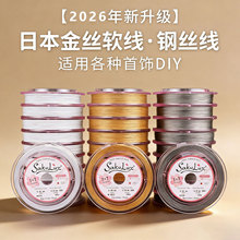 ����䓽zܛ��������ľ����朴��x����錚���ֹ��ձ���zܛ��