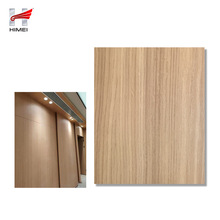 ��Ĥ䓰呪��춸������컨��PVC��䓰�y·���x