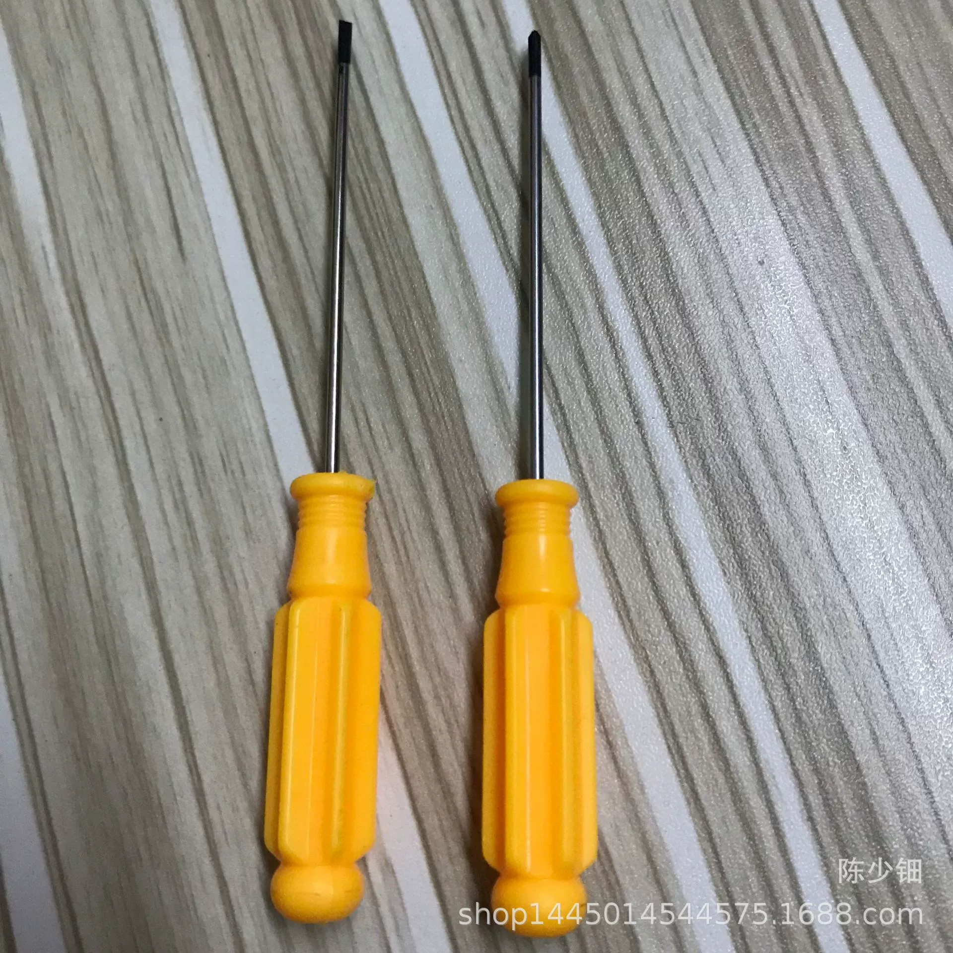 Маленькая отвертка маленькая отвертка небольшого размера 2X75 крестовая отвертка Минимальная отвертка