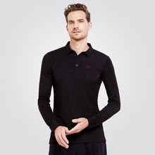 摩登舞服拉丁舞服男士练功舞蹈服形体训练服装国标舞服上衣