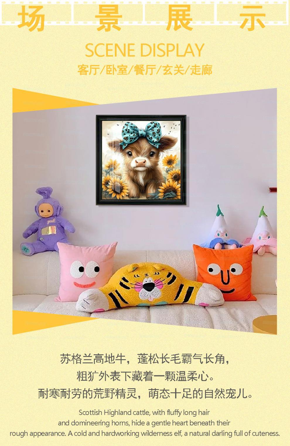 jpeg_m_e31a1a23d8431d7479d89d7a776a6b79_